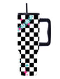 30oz tumblers