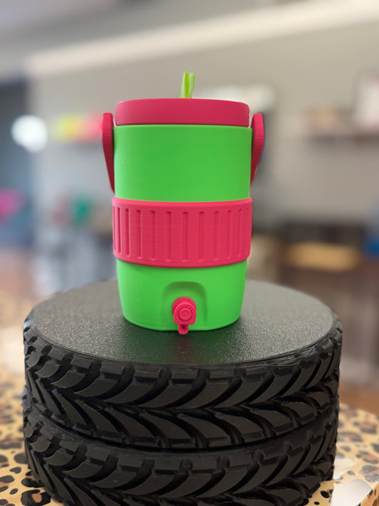 RETRO CAN COOLERS (REGULAR)