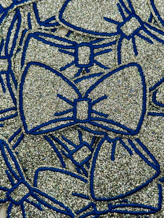 Cheer Bow