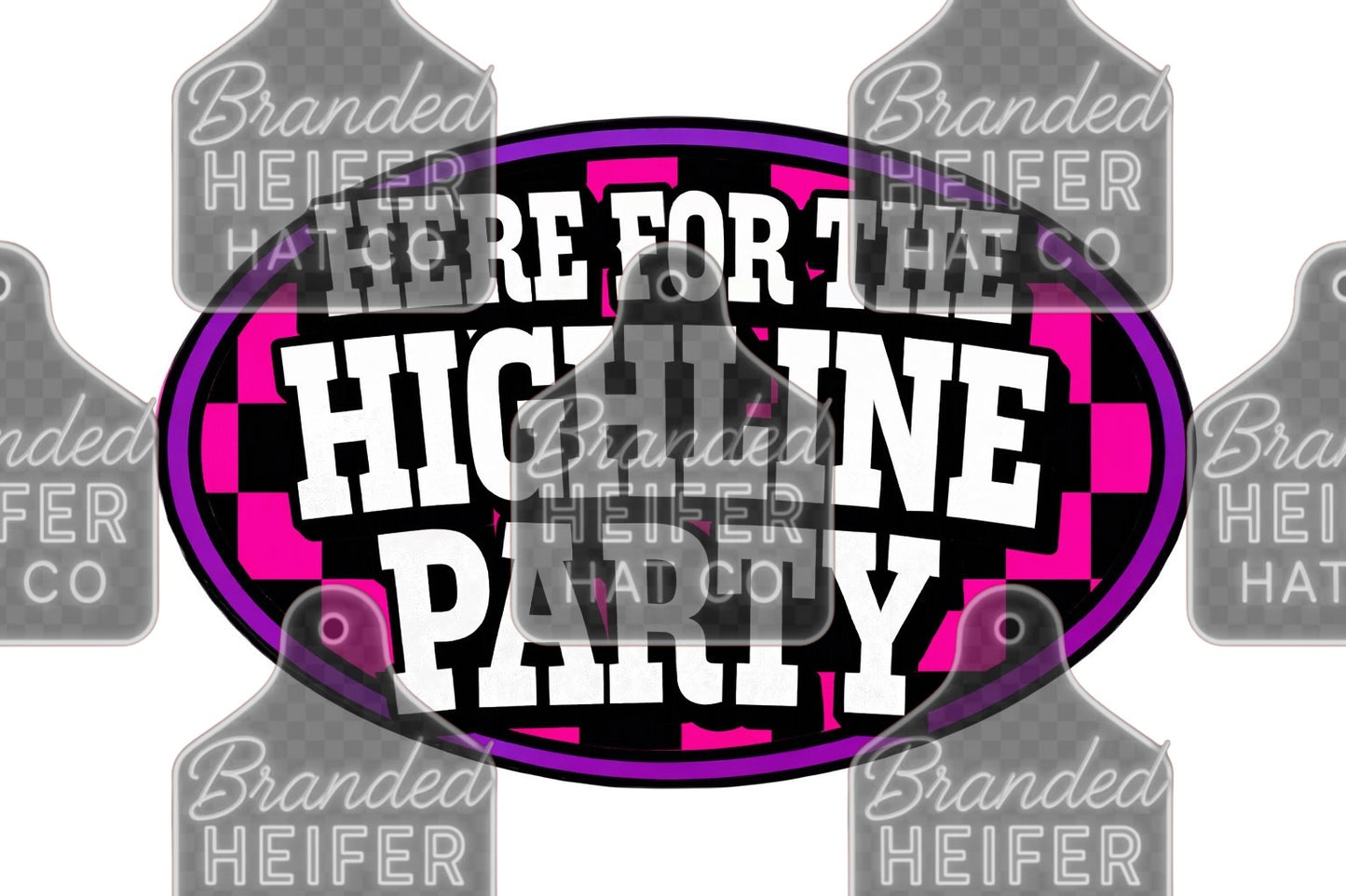 Off-road DTF shirt sized prints