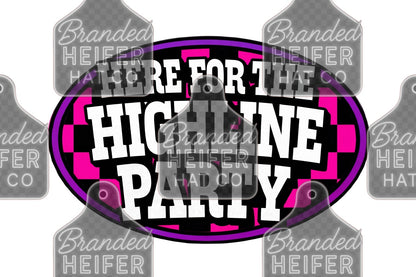 Off-road DTF shirt sized prints