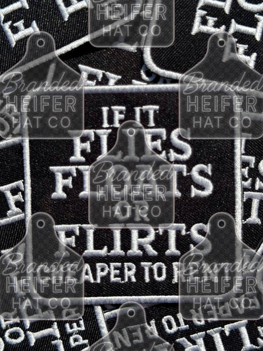 Cheaper to rent embroidery patch