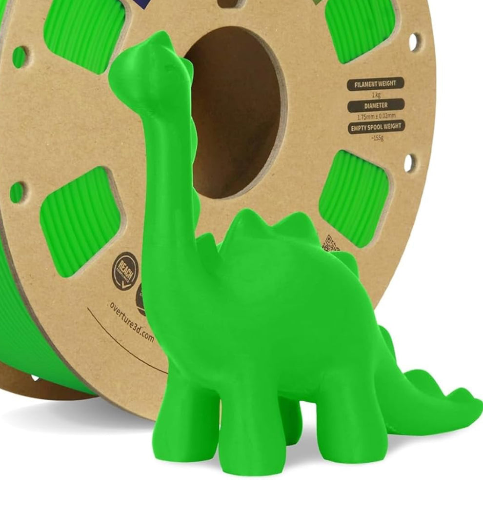 Tire patch bowl