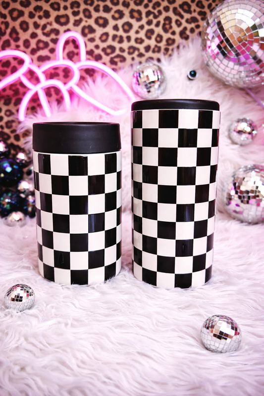 Can coolers (see description)