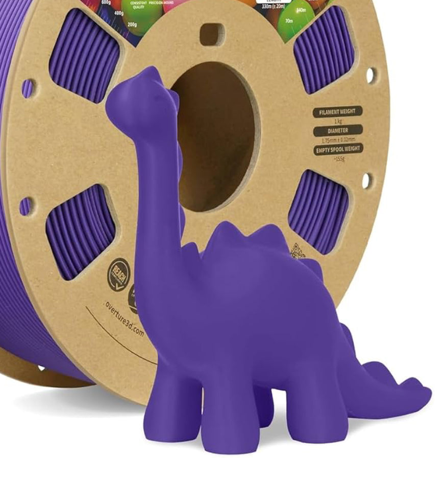 Tire patch bowl
