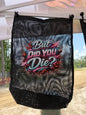 TRASH IT SACKS