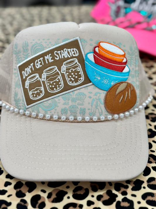 PYREX INSPIRED DTF BACKGROUND