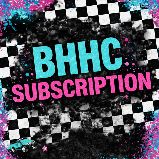 BHHC | SUBSCRIPTION