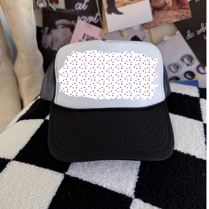 4TH OF JULY DTF BACKGROUNDS